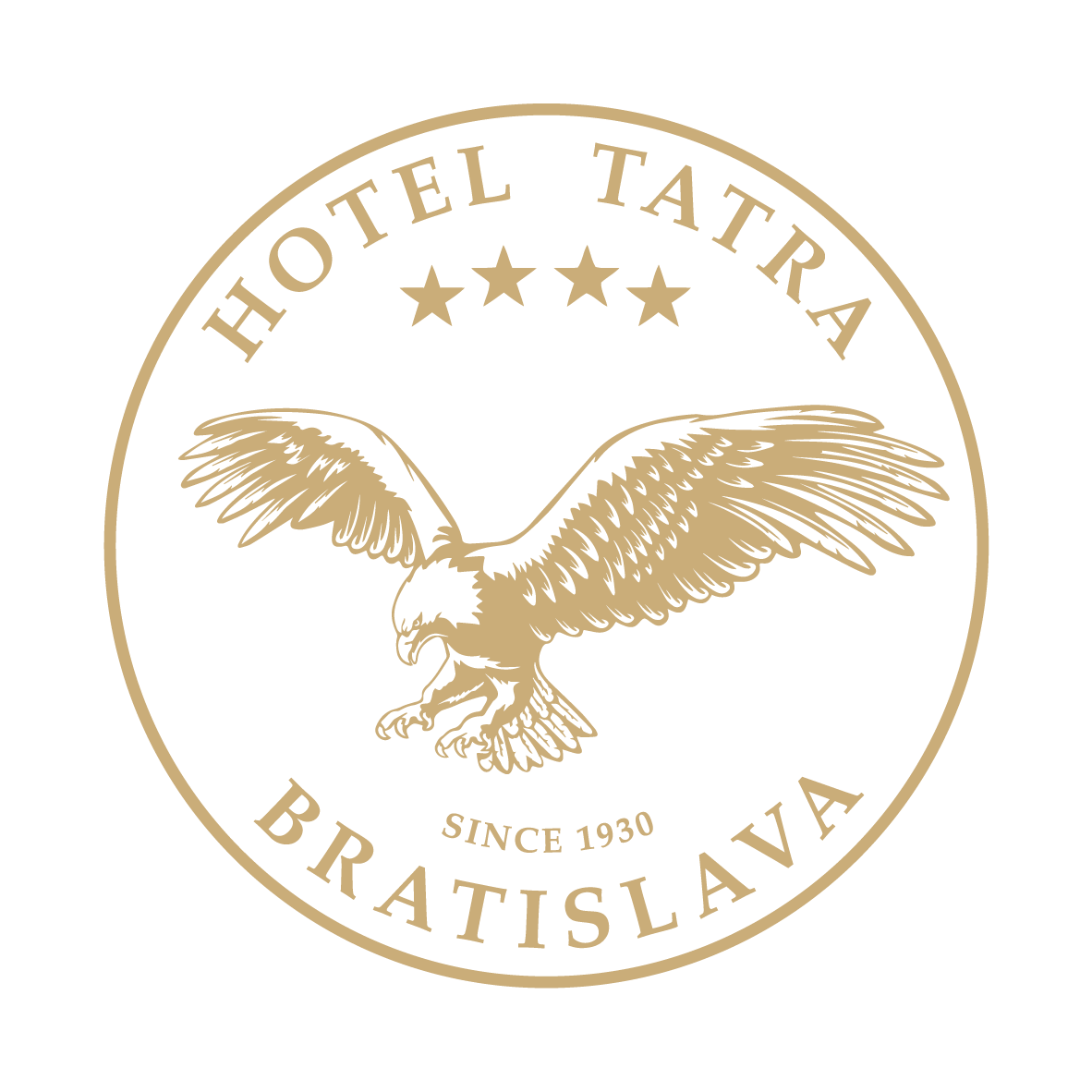 hotel-tatra